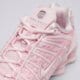 Moteriški kedai NIKE SHOX TL ar3566-603 spalva rožinė