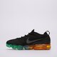 Vyriški kedai NIKE AIR VAPORMAX 2023 FLYKNIT  dv1678-014 spalva žalia