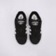 Vaikiški kedai ADIDAS CAMPUS 00S CF EL C jq6386 spalva juoda