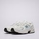 Vaikiški kedai NEW BALANCE 530  gr530cj spalva balta
