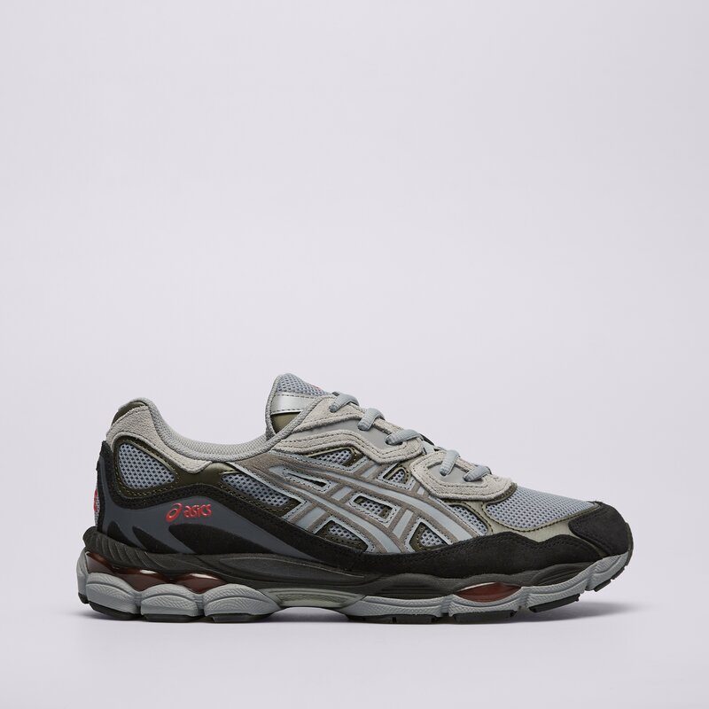 Asics Gel ▷ moterims, vyrams ir vaikams kolekcijos ▷ ▷ e