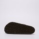 Vyriškos šlepetės BIRKENSTOCK BOSTON  60461 spalva rusvai gelsva