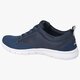 O'NEILL SWITCH LT 59144101c19 spalva tamsiai mėlyna