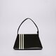 Moteriškas krepšys ADIDAS RANKINUKAS SHOULDERBAG jc6001 spalva juoda