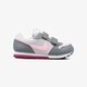 Vaikiški kedai NIKE MD RUNNER 2 (PSV)  807320-017 spalva pilka