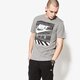 Vyriški marškinėliai NIKE MARŠKINĖLIAI AIR STRETCHER PRNT 843388091 spalva pilka