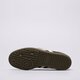 Moteriški kedai ADIDAS SAMBA LT ji3200 spalva juoda