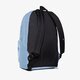Moteriška kuprinė VANS KUPRINĖ WM REALM BACKPACK vn0a3ui6bd21 spalva mėlyna