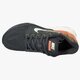 Moteriški kedai NIKE W LUNARGLIDE 7 747356007 spalva daugiaspalvė