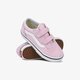Vaikiški inkariukai VANS TD OLD SKOOL V vn0a38jnv3m1 spalva rožinė