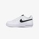 Vaikiški kedai NIKE FORCE 1 AN20 (PS) cv4596-100 