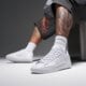 Vyriški kedai NIKE TENNIS CLASSIC AC iv2437-100 spalva balta