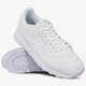 Moteriški kedai REEBOK CL LTHR  fv2107 spalva balta