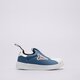 Vaikiški kedai ADIDAS SUPERSTAR 360 X C gy9220 spalva tamsiai mėlyna