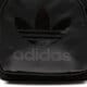 Moteriška kuprinė ADIDAS KUPRINĖ AC ARCHIVE BP ib9304 spalva juoda