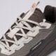 Vyriški kedai TIMBERLAND MOTION ACCESS tb0a6f16a1c1 spalva pilka