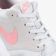 Vaikiški kedai NIKE VIBENNA GG 922905003 spalva pilka
