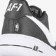 NIKE AIR FORCE 1 '07 LV8 823511007 spalva juoda