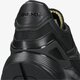 Vyriški kedai REEBOK CL LEGACY AZ h68650 spalva juoda