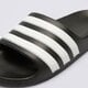 Vaikiškos šlepetės ADIDAS ADILETTE SLIDES  f35556 spalva tamsiai mėlyna