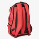 Moteriška kuprinė NIKE KUPRINĖ KARST CASCADE ba5073657 spalva raudona