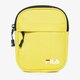 Moteriškas krepšys FILA RANKINUKAS NEW PUSHER BAG BERLIN YLW YLW 685054v51 spalva geltona