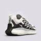 Vyriški kedai REEBOK ZIG KINETICA 21 fx0295 spalva balta