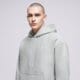 Vyriškas džemperis NIKE DŽEMPERIS SU GOBTUVU   M NL SOLO SWSH BB PO HOODIE hv1082-063 spalva pilka