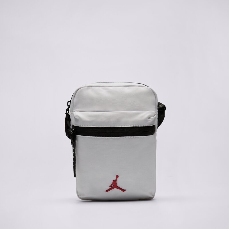 JORDAN RANKINUKAS JAN AIRBORNE FESTIVAL BAG 