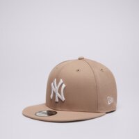 NEW ERA KEPURĖ REPREVE 950 NYY NEW YORK YANKEES