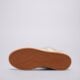 Vyriški kedai ADIDAS GC ALPHA SK8 hq7367 spalva pilka