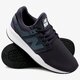 Moteriški kedai NEW BALANCE WS247UB ws247ub spalva tamsiai mėlyna