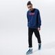 Vyriškas džemperis LEVI'S DŽEMPERIS T3 GRAPHIC CREW 38796-0029 spalva tamsiai mėlyna