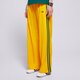 Moteriškos kelnės ADIDAS KELNĖS FBIRD LOOSE jp2316 spalva geltona