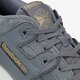 Vyriški kedai REEBOK WORKOUT PLUS ALR bs5245 spalva mėlyna