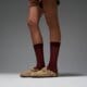 Moteriškos šlepetės BIRKENSTOCK BOSTON  1026164 spalva rusvai gelsva