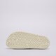 Moteriškos šlepetės ADIDAS CAMPUS 00S FOAM SLIDE W ih1627 spalva kreminė