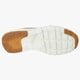 Moteriški kedai NIKE W AIR MAX 1 ULTRA ESSENT  704993501 spalva rožinė
