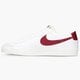 Vyriški kedai NIKE BLAZER LOW '77 VINTAGE da6364-102 spalva balta