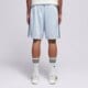Vyriški šortai ADIDAS ŠORTAI FIREBIRD SHO kd0443 spalva mėlyna