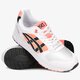 Vyriški kedai ASICS GELSAGA OG 1191a02501 spalva rožinė