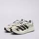 Vyriški kedai ADIDAS LIGHTBLAZE jh6944 spalva balta
