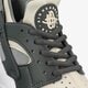 Moteriški kedai NIKE WMNS AIR HUARACHE RUN  634835019 spalva juoda