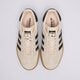 Moteriški kedai ADIDAS GAZELLE BOLD W ie0429 spalva pudrinė rožinė