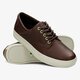 Vyriški inkariukai TIMBERLAND ADV2.0 CUPSOLE OXFORD CUPSOLE LEA a1hl5 spalva ruda