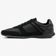 Vyriški kedai LACOSTE MENERVA SPORT 318 1 736cam00541b5 spalva juoda