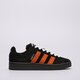 Vyriški kedai ADIDAS CAMPUS 00S ih8071 spalva juoda