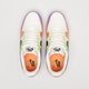 Moteriški kedai NIKE WMNS AIR FORCE 1 LO '07 fd0801-100 spalva daugiaspalvė