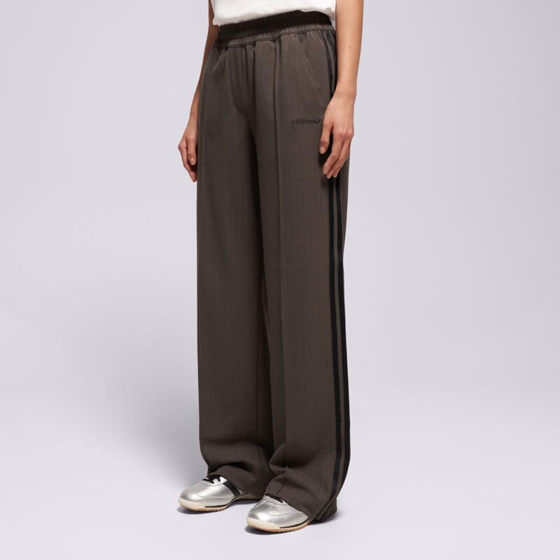 ADIDAS KELNĖS TAILORED PANTS