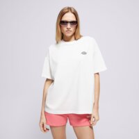 DICKIES MARŠKINĖLIAI SUMMERDALE SS TEE